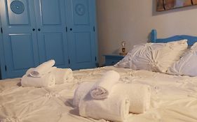 Rooms Is Procilis